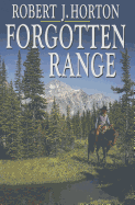 Forgotten Range