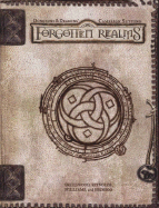 Forgotten Realms: Campaign Seeting - Greenwood, Ed, and Williams, Skip, and Reynolds, Sean K