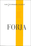 Forja