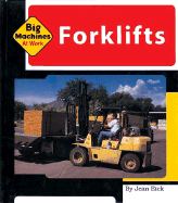 Forklifts - Eick, Jean