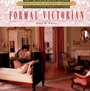 Formal Victorian