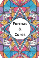 Formas e Cores