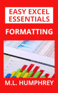 Formatting
