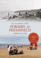 Formby & Freshfield Through Time