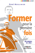 Former pour la premi?re fois