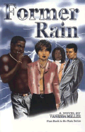 Former Rain