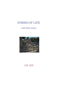 Forms of Life: And Other Essays