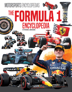 Formula 1 Encyclopedia