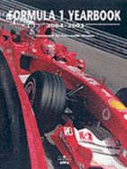 Formula 1: Photographic Season Review