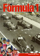 Formula One: 50 Golden Years - Tremayne, David