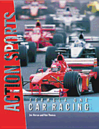 Formula One Car Racing(action)