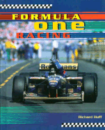 Formula One Racing