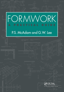 Formwork: A practical guide