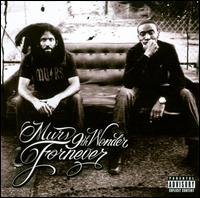 Fornever - Murs and 9th Wonder