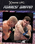 Forrest Griffin