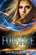 Forsake