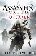 Forsaken: Assassin's Creed Book 5