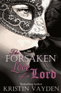 Forsaken Love of a Lord