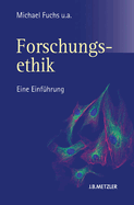 Forschungsethik: Eine Einfhrung