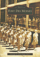 Fort Des Moines - Lefew-Blake, Penelope A