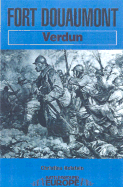 Fort Douaumont: Verdun