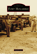 Fort Holabird