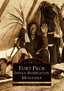 Fort Peck Indian Reservation