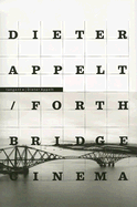 Forth Bridge - Cinema.Metricspace