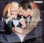 Forties' Guys & Dolls