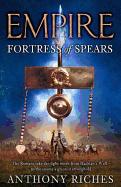 Fortress of Spears: Empire III
