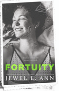 Fortuity: A Standalone Contemporary Romance