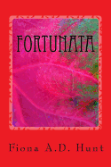 Fortunata