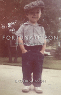 Fortunate Son: The Story of Baby Boy Francis
