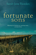 Fortunate Sons