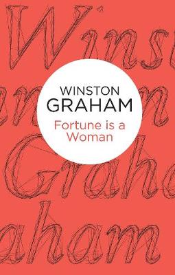 Fortune is a Woman - Graham, Winston