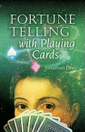 Fortune Telling with Playing Cards