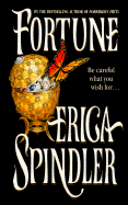 Fortune - Spindler, Erica