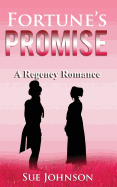 Fortune's Promise: A Regency Romance