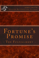 Fortune's Promise