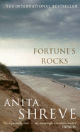 Fortune's Rocks