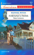 Fortune's Twins