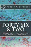 Forty-Six and Two