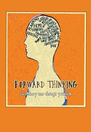 Forward Thinking: This Diary Can Change Your Life