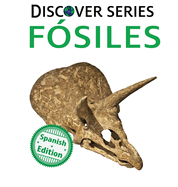 Fosiles: (Fossils)