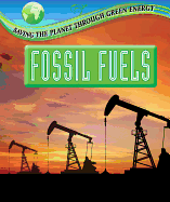 Fossil Fuels