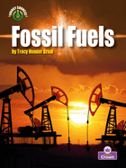 Fossil Fuels