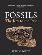 Fossils: The Key to the Past