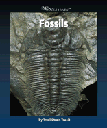 Fossils - Trueit, Trudi Strain