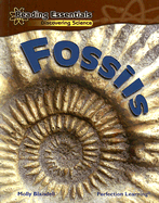 Fossils