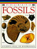 Fossils - Palmer, Douglas, Dr., Ph.D.